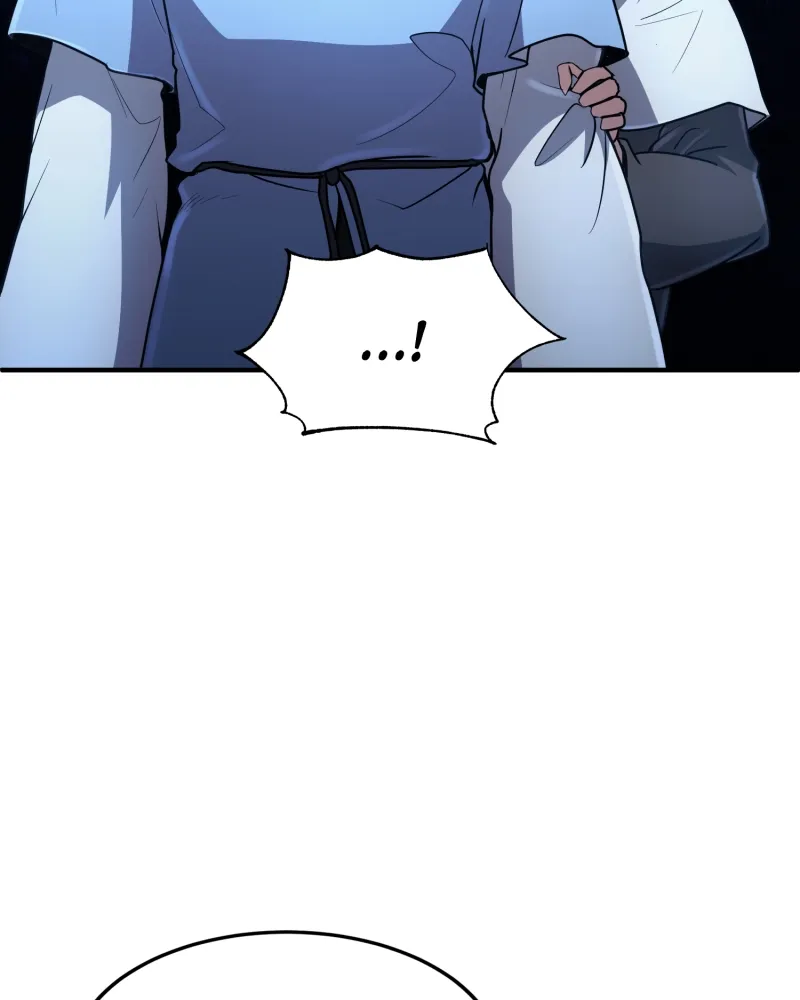 Read How to Live as an Illegal Healer Manga Online