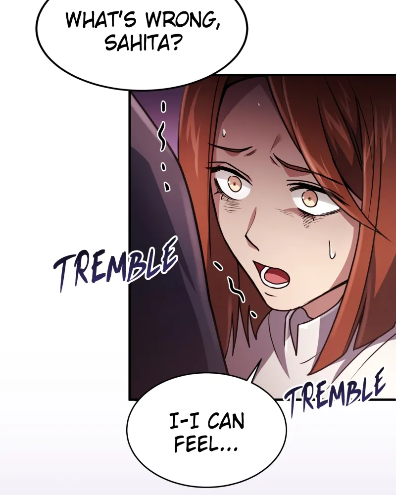 Read How to Live as an Illegal Healer Manga Online