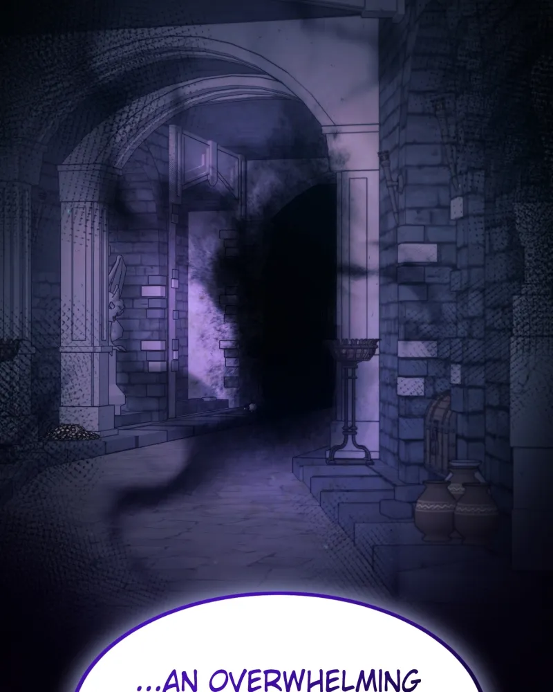 Read How to Live as an Illegal Healer Manga Online