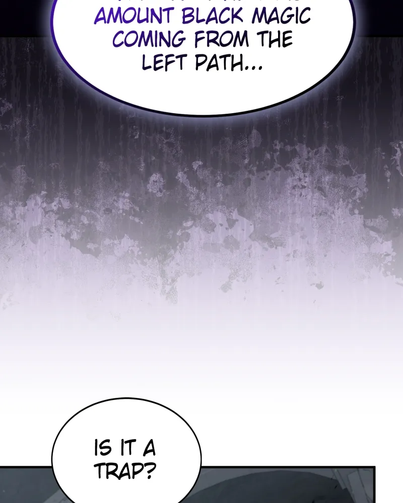 Read How to Live as an Illegal Healer Manga Online