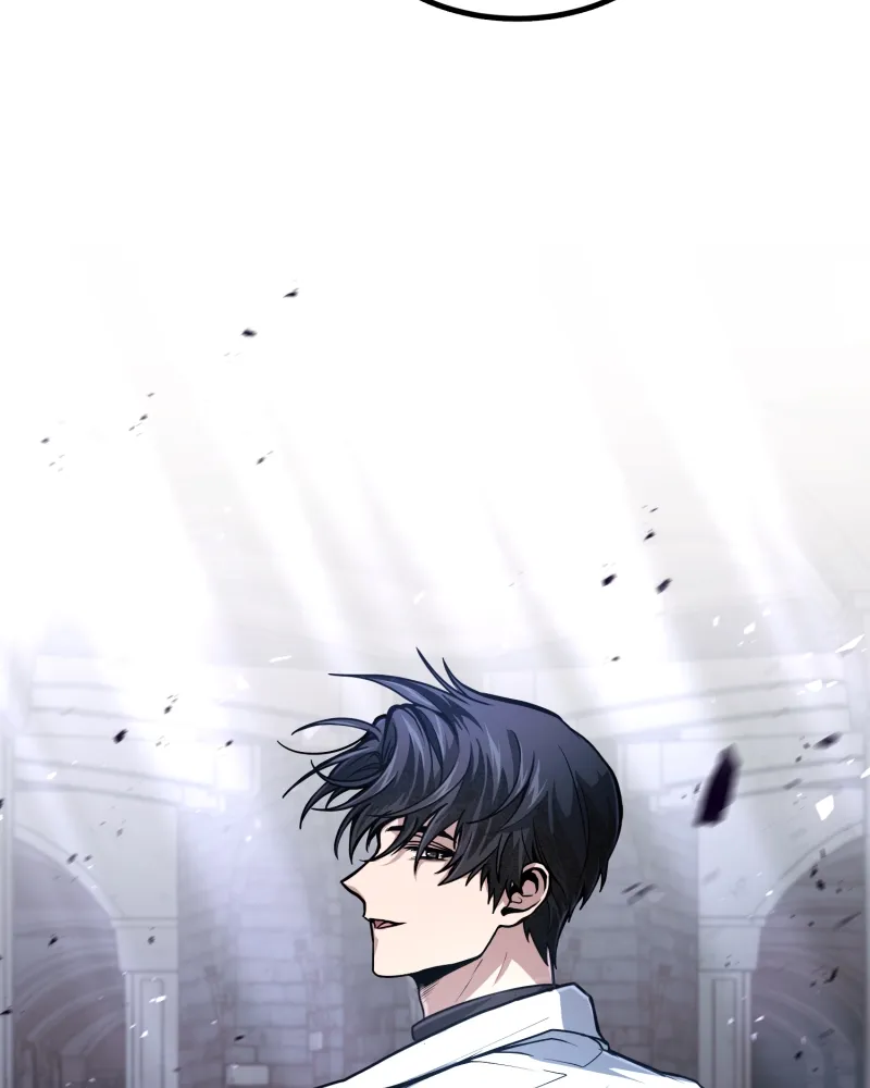 Read How to Live as an Illegal Healer Manga Online