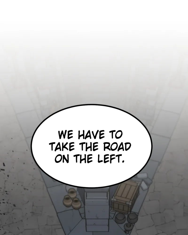 Read How to Live as an Illegal Healer Manga Online