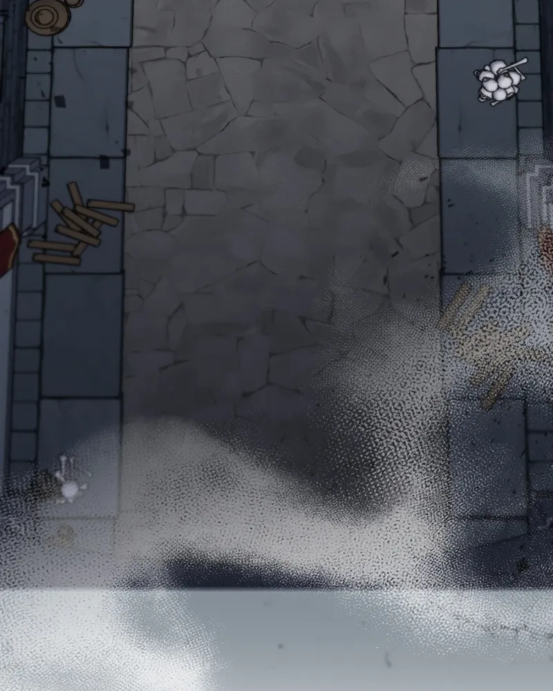 Read How to Live as an Illegal Healer Manga Online