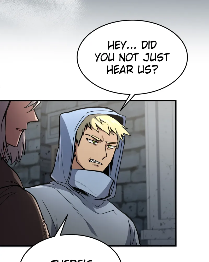 Read How to Live as an Illegal Healer Manga Online