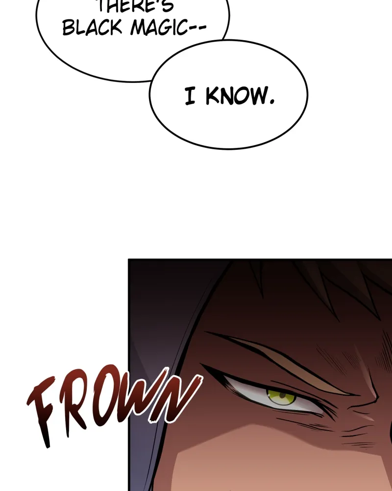 Read How to Live as an Illegal Healer Manga Online