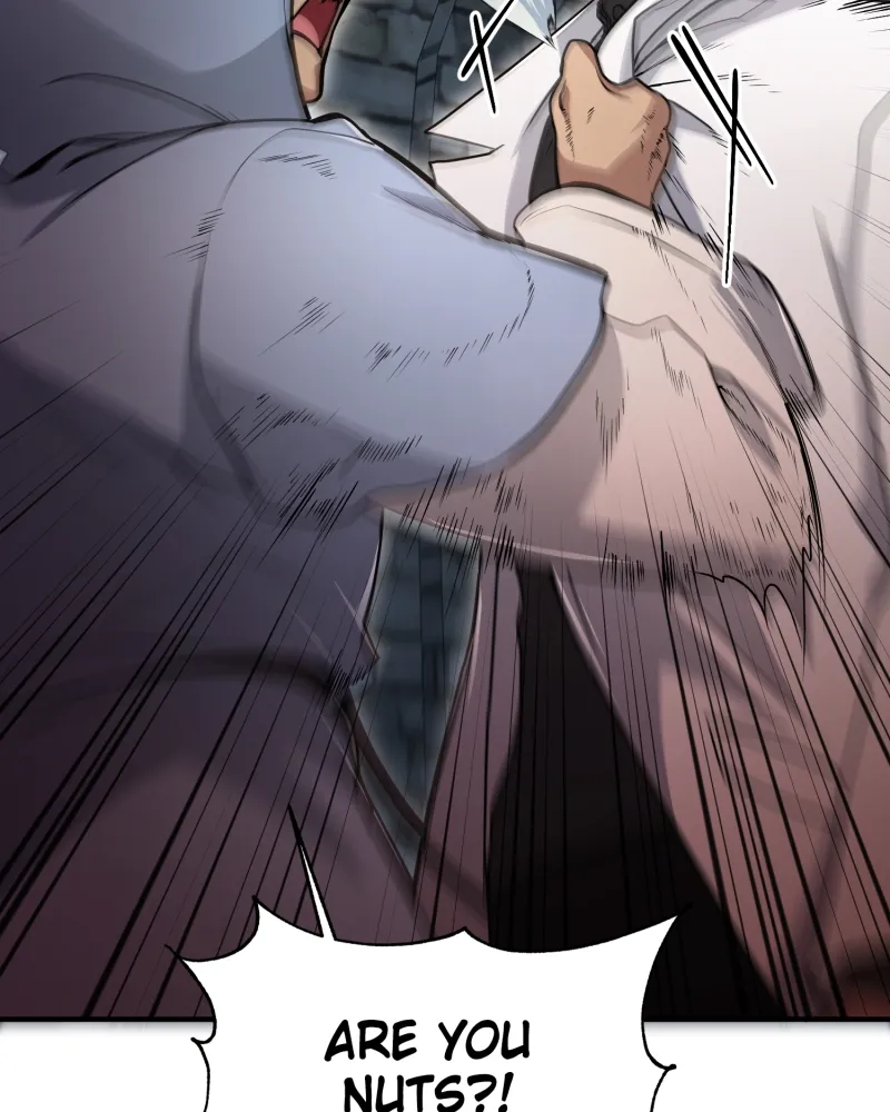 Read How to Live as an Illegal Healer Manga Online