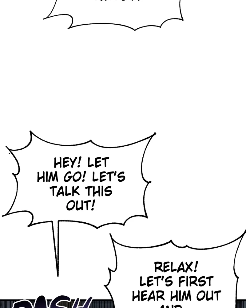 Read How to Live as an Illegal Healer Manga Online