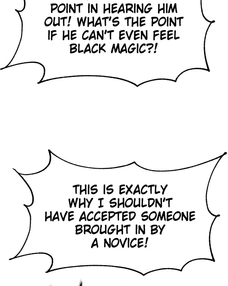 Read How to Live as an Illegal Healer Manga Online