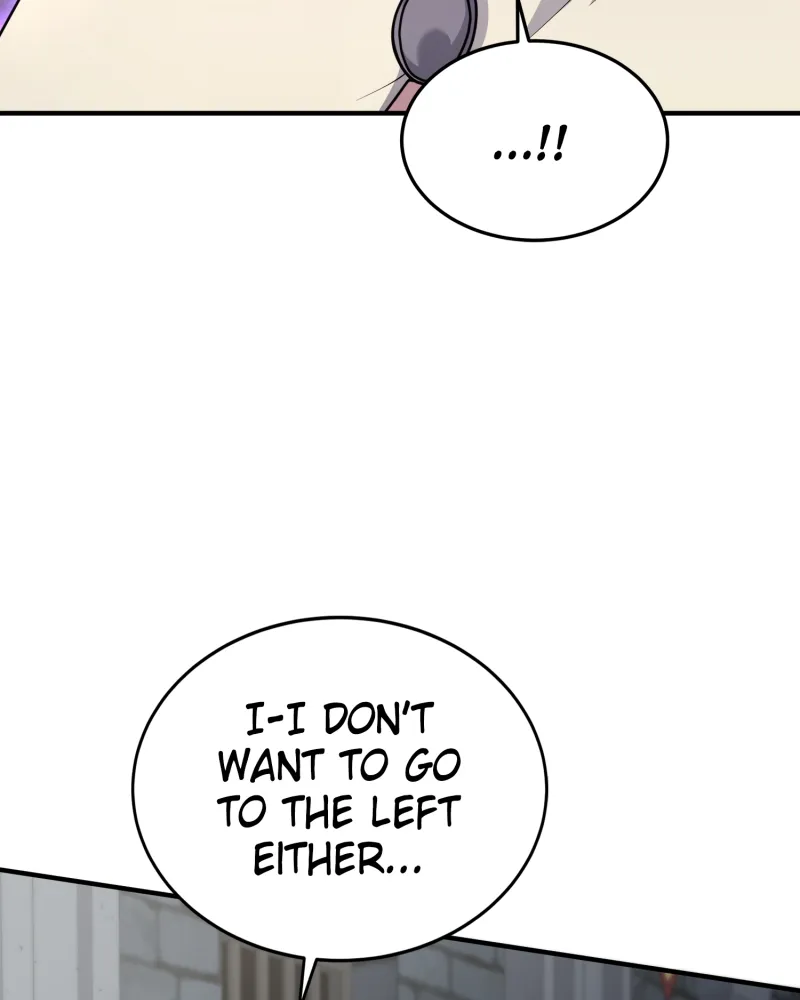 Read How to Live as an Illegal Healer Manga Online