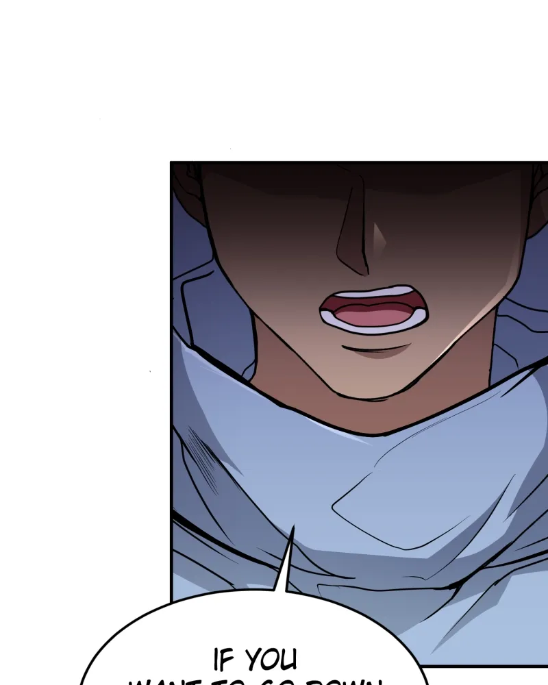 Read How to Live as an Illegal Healer Manga Online