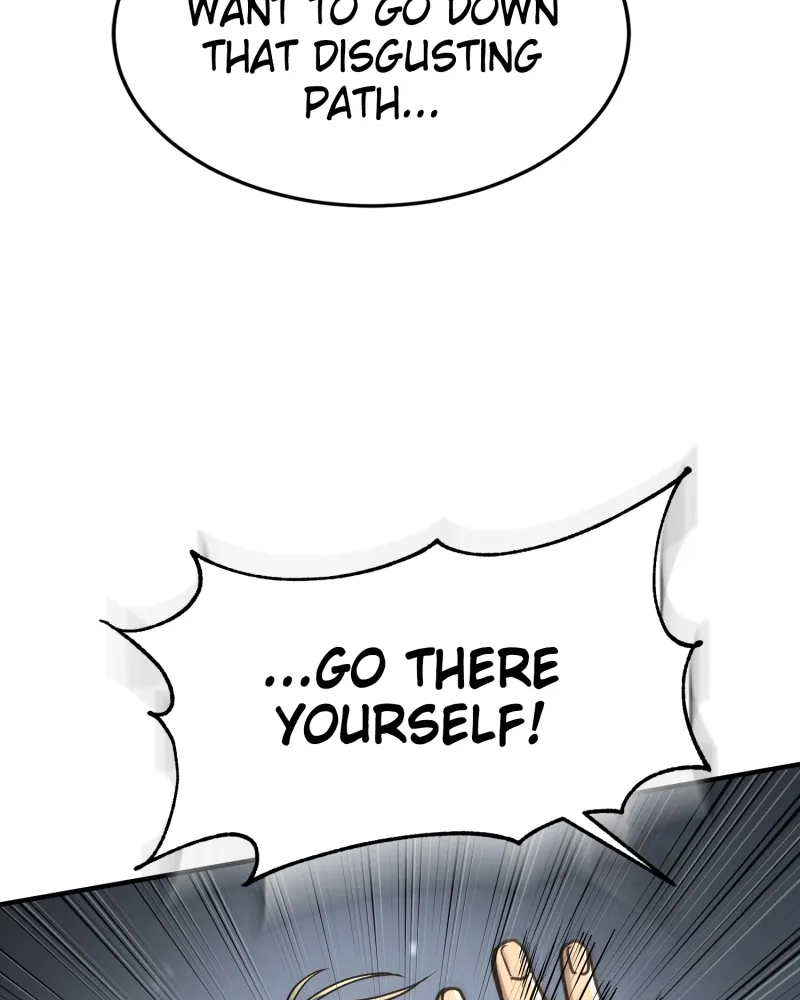 Read How to Live as an Illegal Healer Manga Online