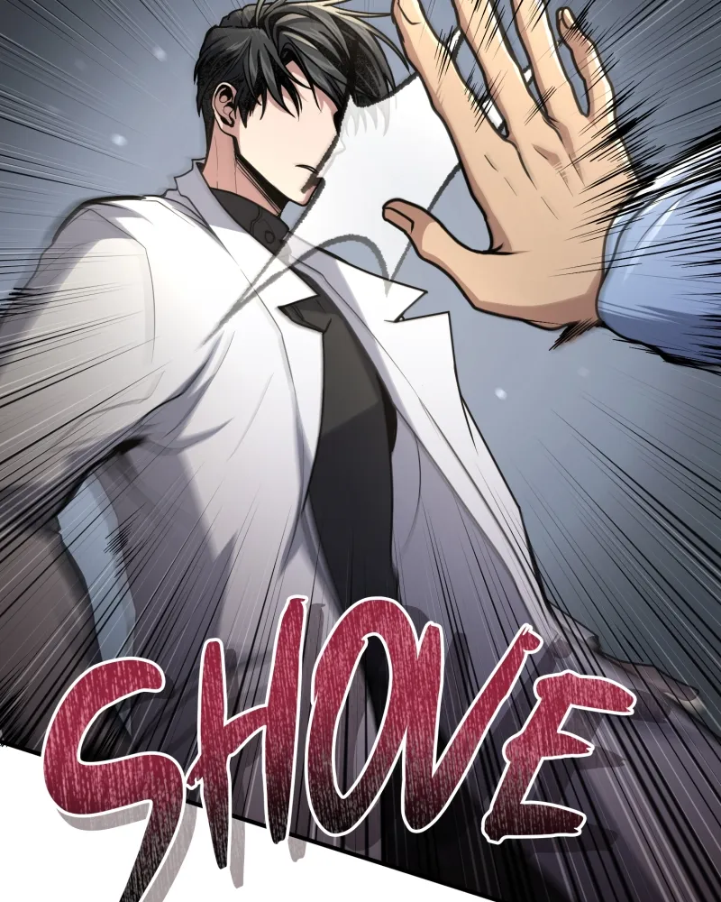 Read How to Live as an Illegal Healer Manga Online