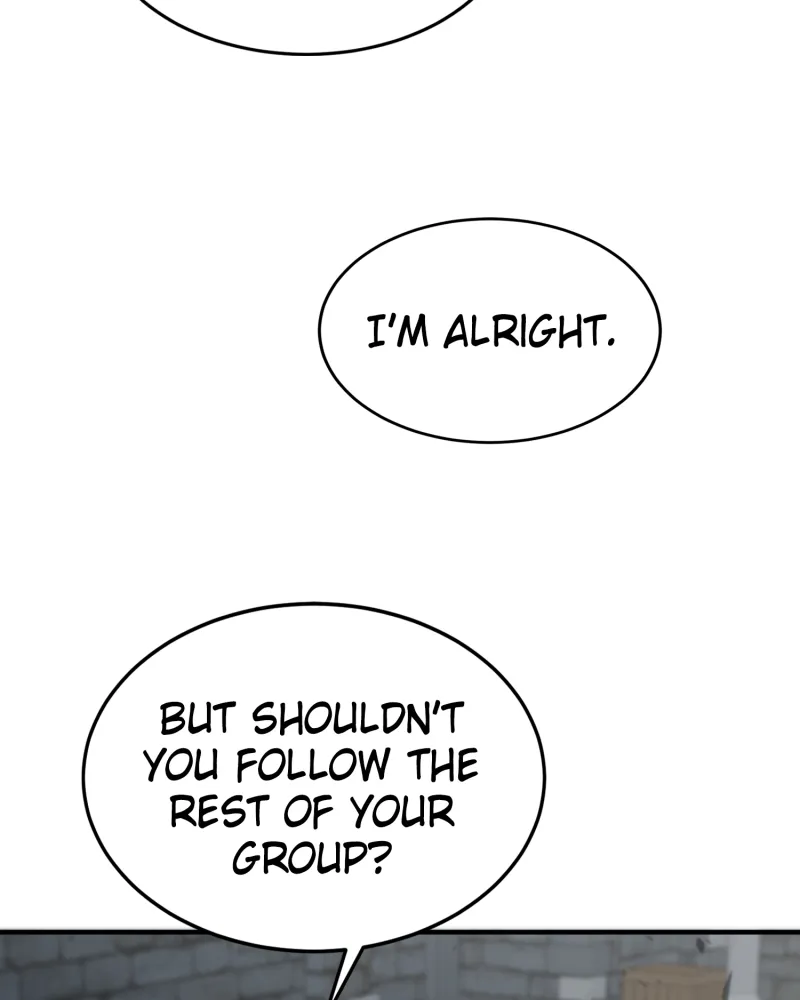 Read How to Live as an Illegal Healer Manga Online