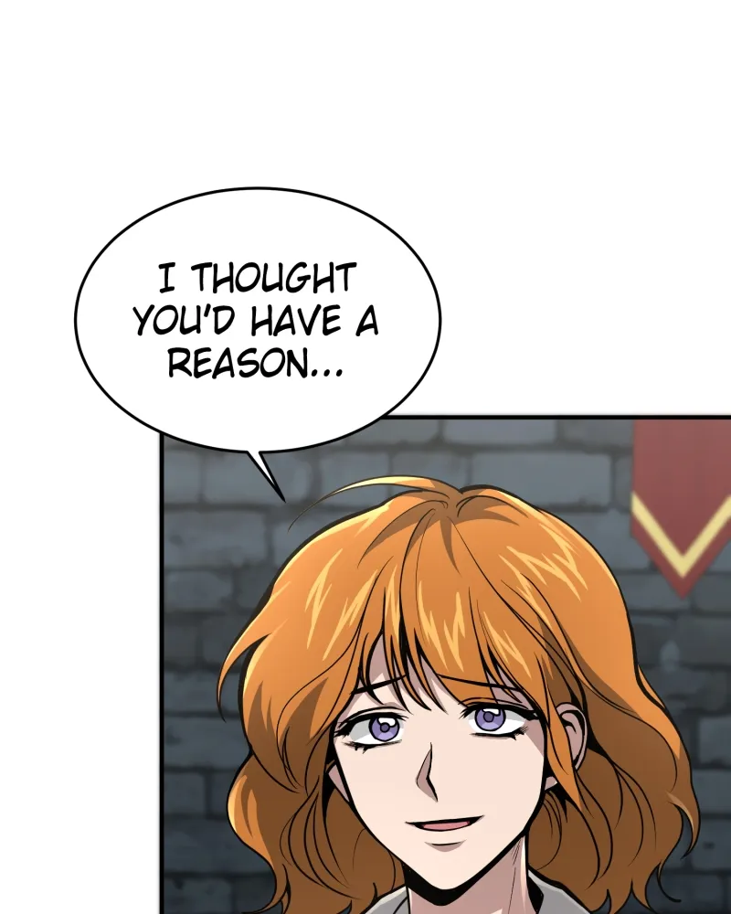 Read How to Live as an Illegal Healer Manga Online