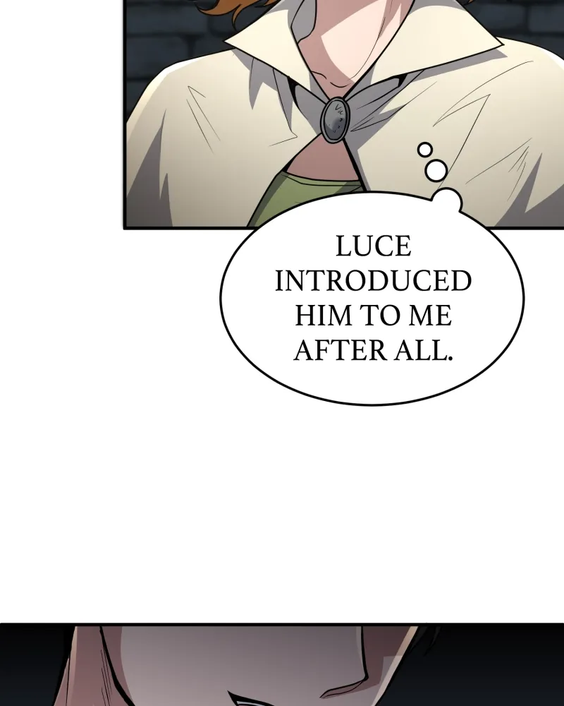 Read How to Live as an Illegal Healer Manga Online