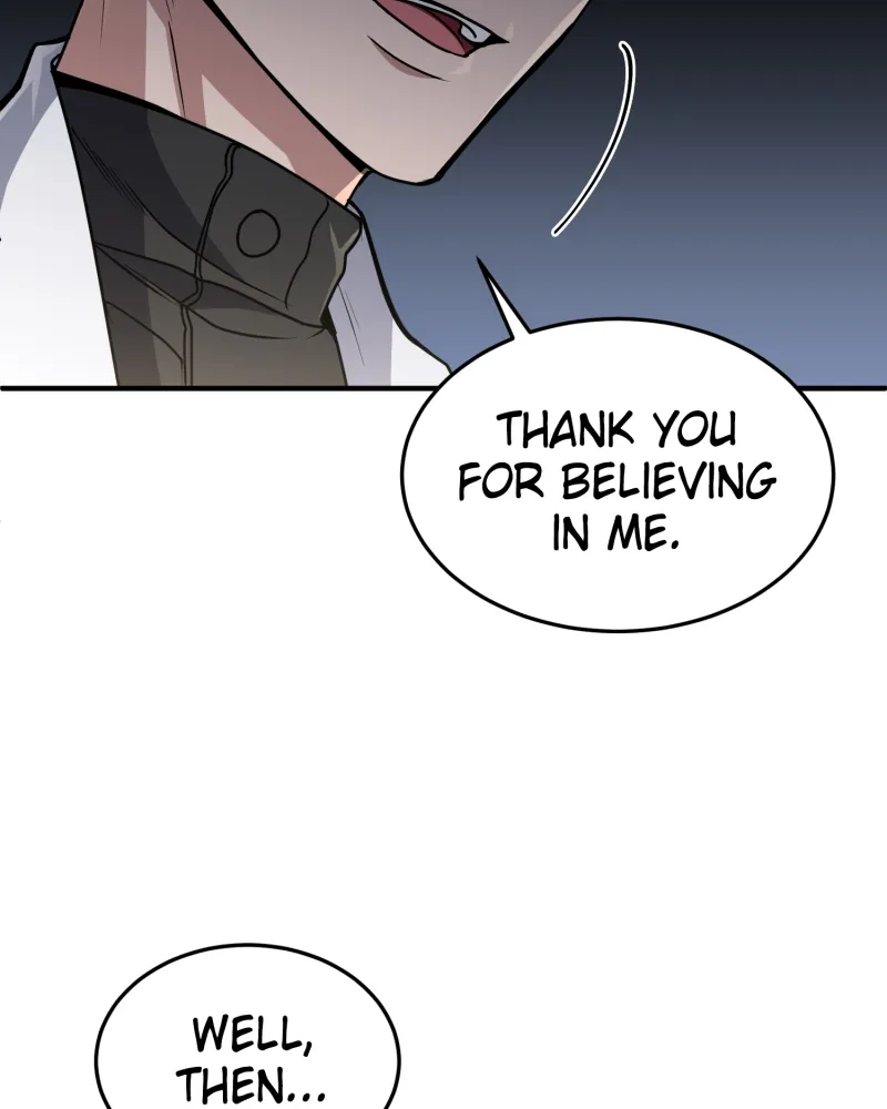 Read How to Live as an Illegal Healer Manga Online