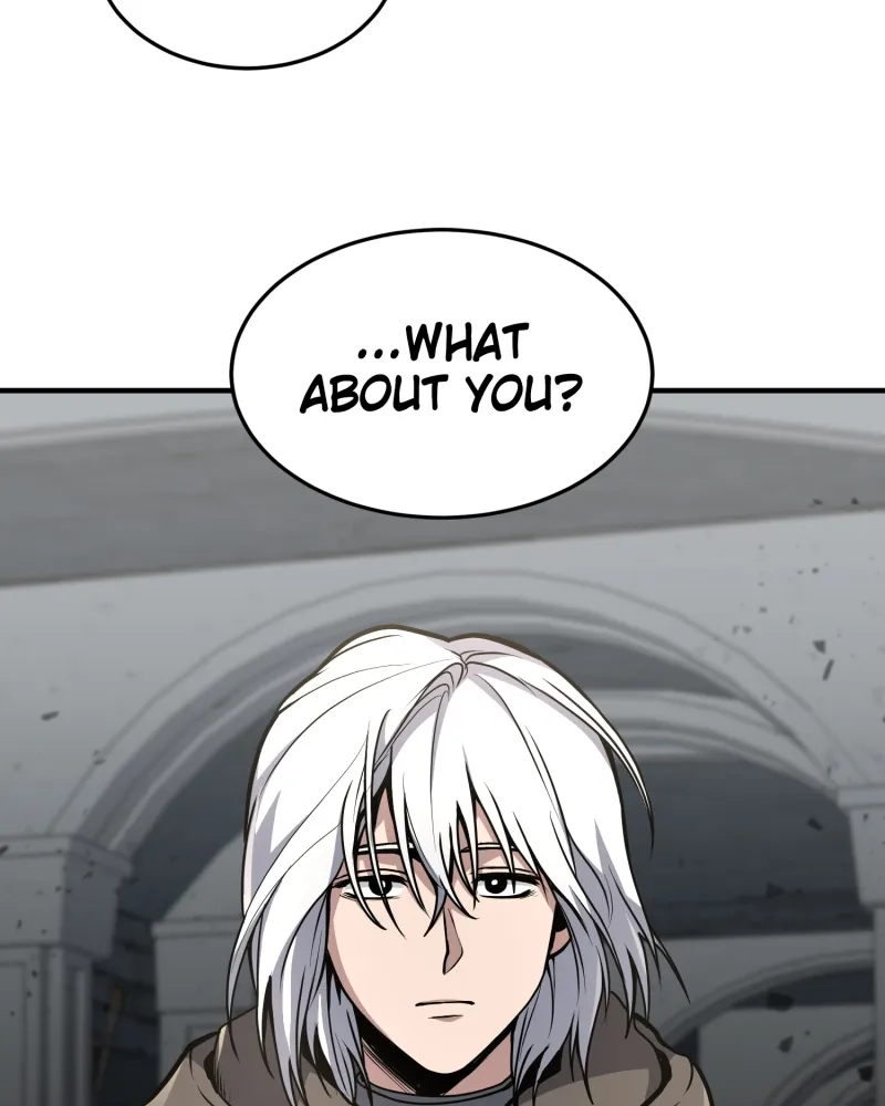 Read How to Live as an Illegal Healer Manga Online