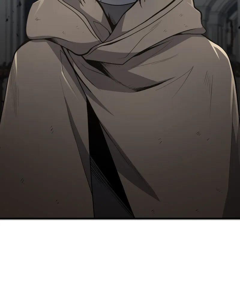 Read How to Live as an Illegal Healer Manga Online