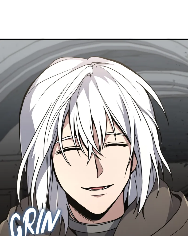 Read How to Live as an Illegal Healer Manga Online