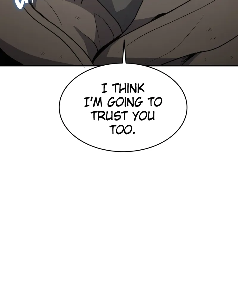 Read How to Live as an Illegal Healer Manga Online