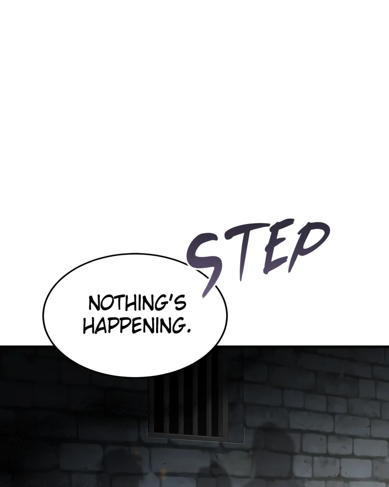 Read How to Live as an Illegal Healer Manga Online