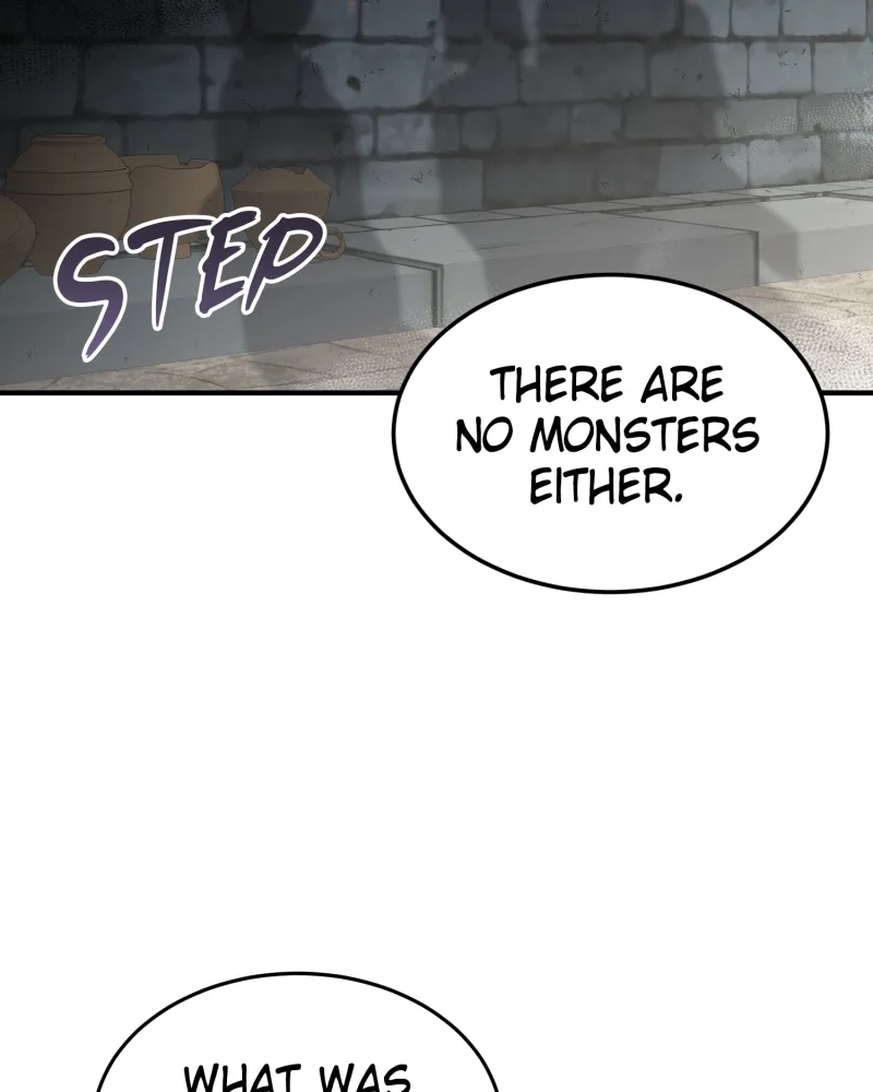 Read How to Live as an Illegal Healer Manga Online