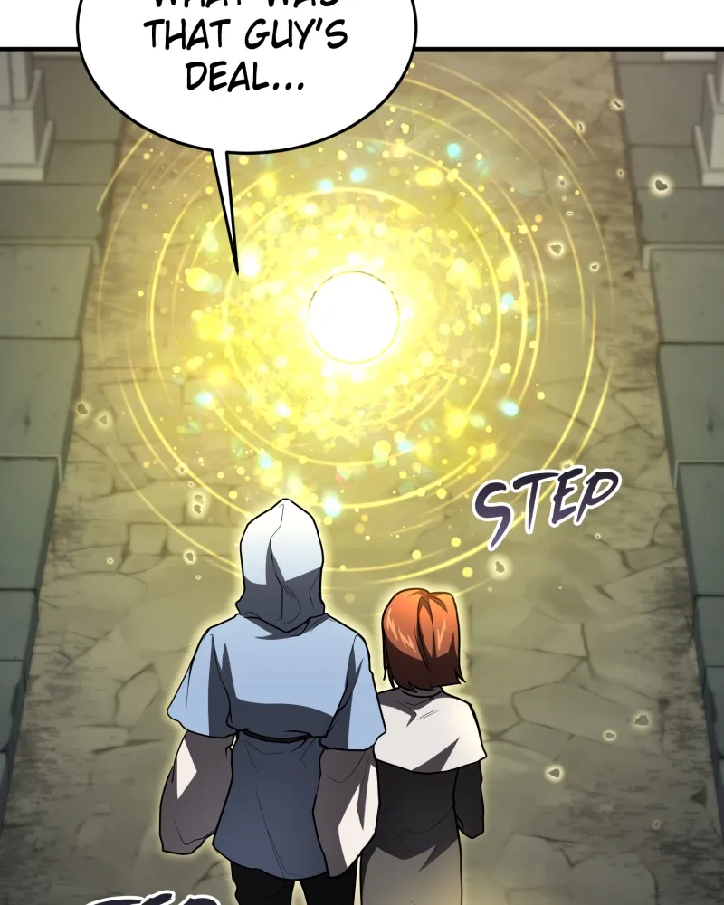 Read How to Live as an Illegal Healer Manga Online