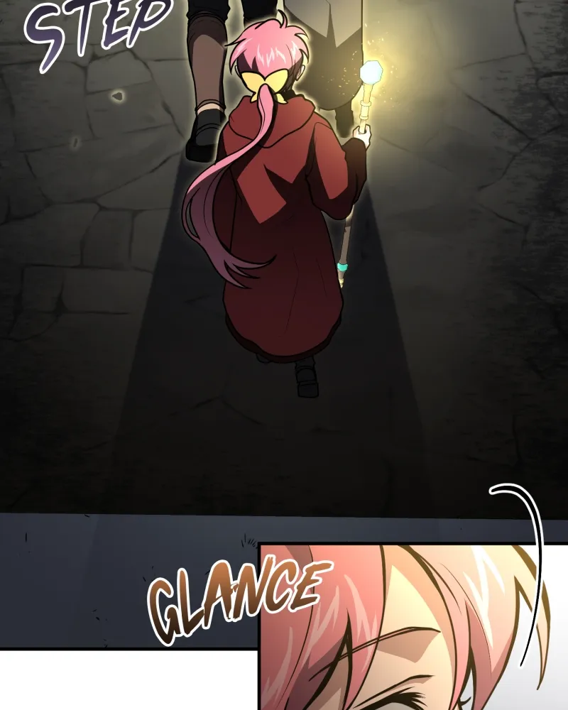 Read How to Live as an Illegal Healer Manga Online