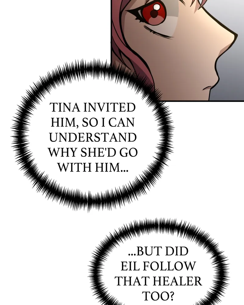 Read How to Live as an Illegal Healer Manga Online