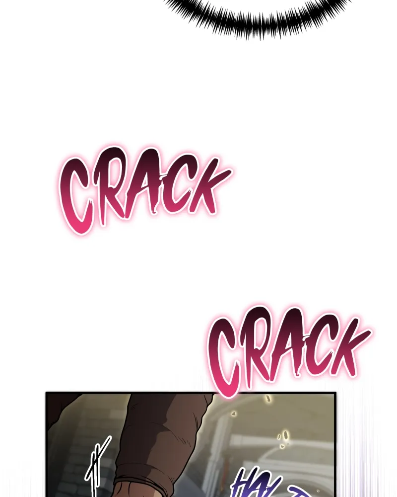 Read How to Live as an Illegal Healer Manga Online