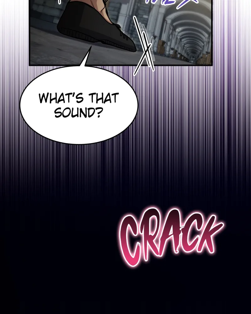 Read How to Live as an Illegal Healer Manga Online