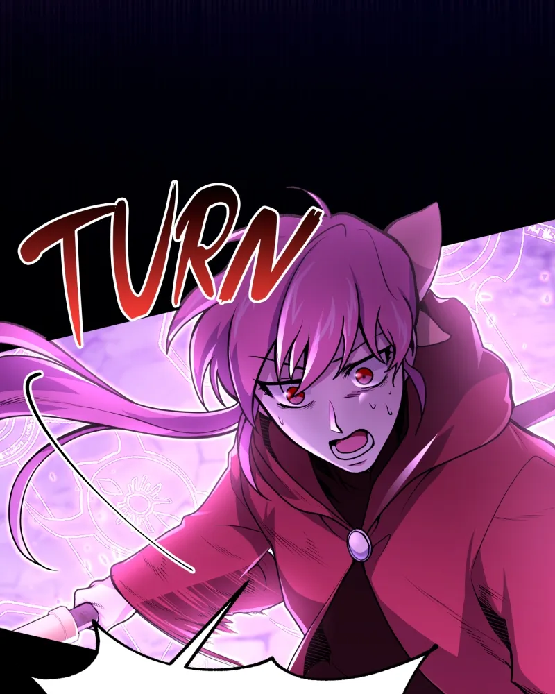 Read How to Live as an Illegal Healer Manga Online