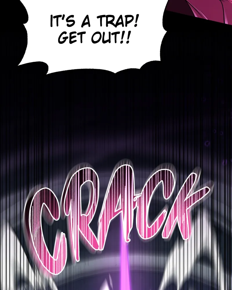 Read How to Live as an Illegal Healer Manga Online