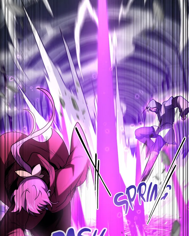 Read How to Live as an Illegal Healer Manga Online