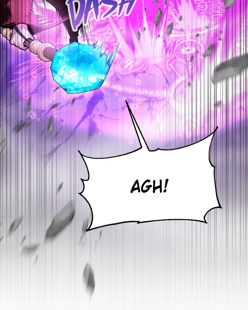 Read How to Live as an Illegal Healer Manga Online