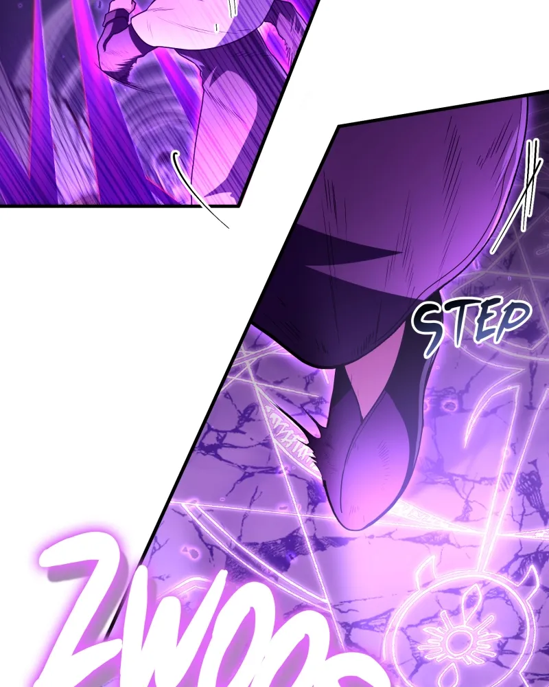 Read How to Live as an Illegal Healer Manga Online