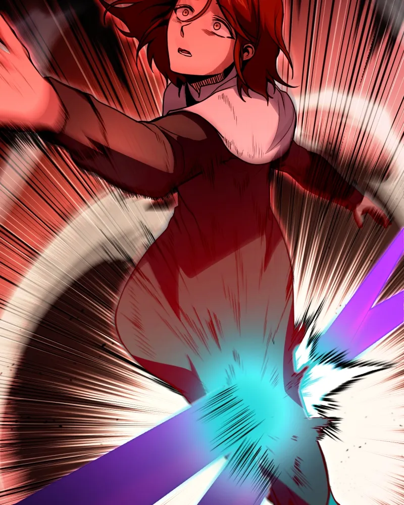 Read How to Live as an Illegal Healer Manga Online