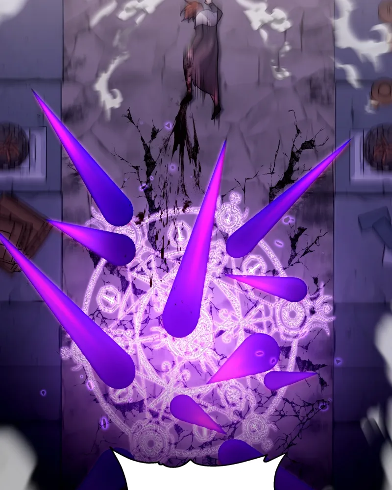 Read How to Live as an Illegal Healer Manga Online