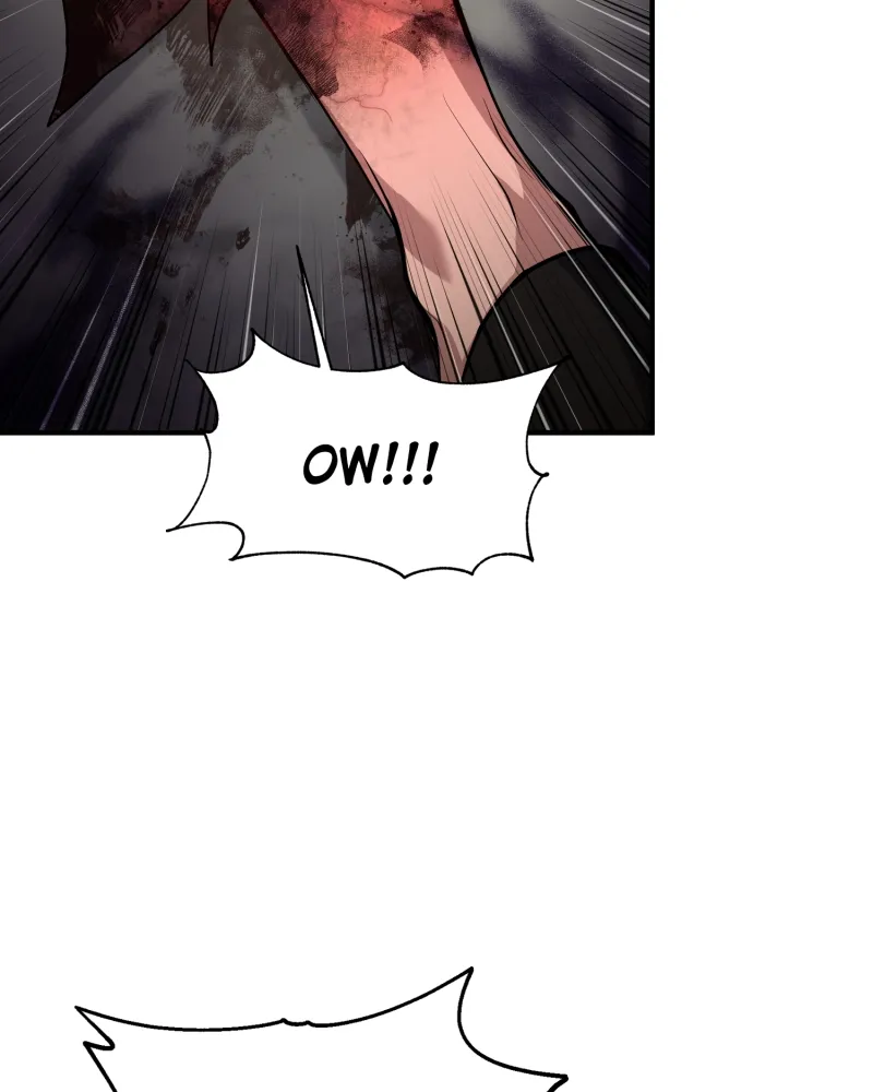 Read How to Live as an Illegal Healer Manga Online