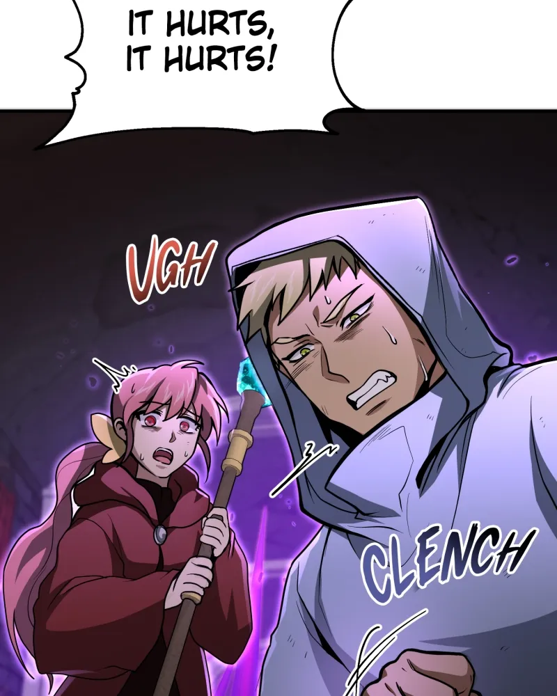 Read How to Live as an Illegal Healer Manga Online