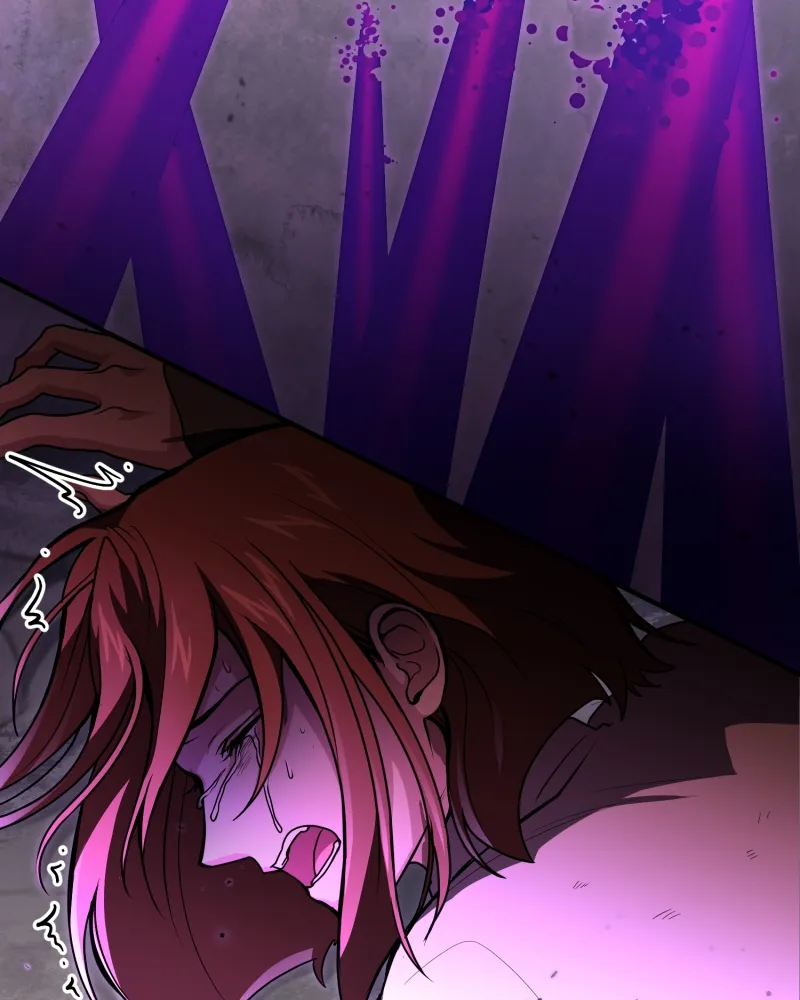 Read How to Live as an Illegal Healer Manga Online