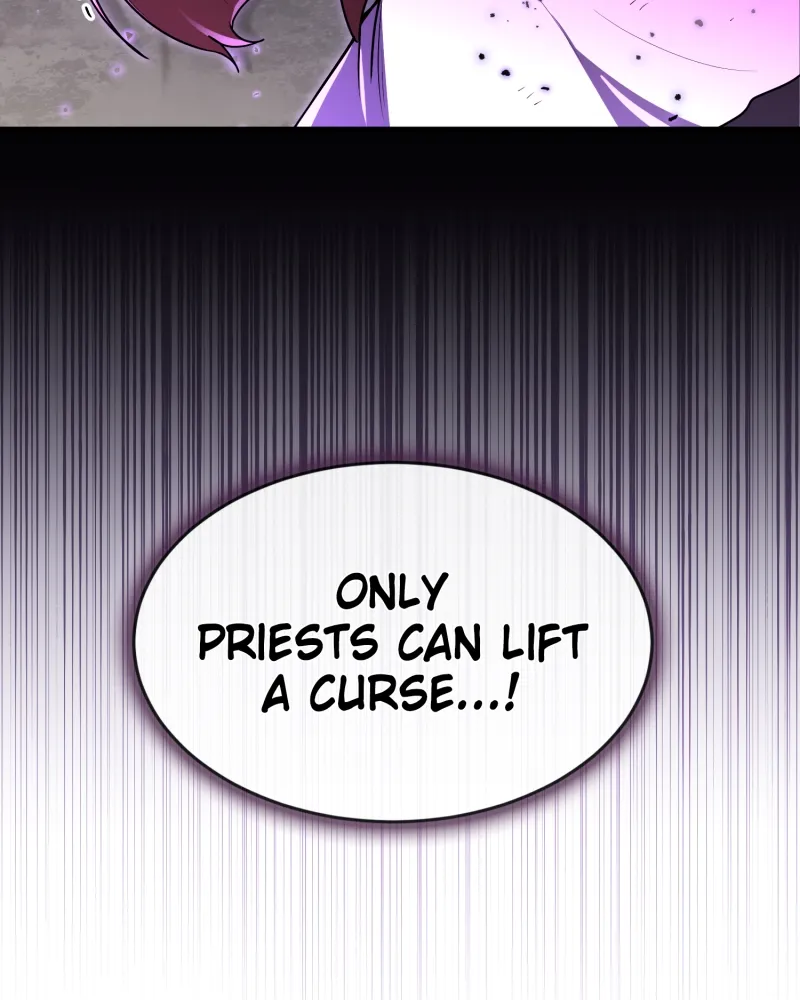 Read How to Live as an Illegal Healer Manga Online