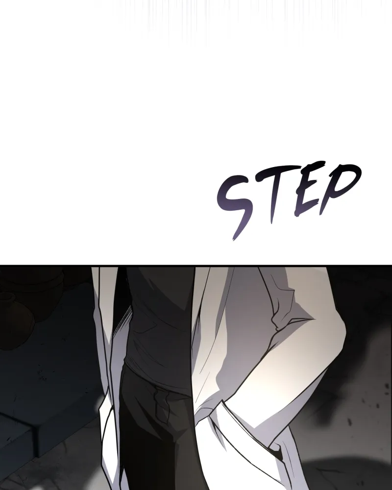 Read How to Live as an Illegal Healer Manga Online