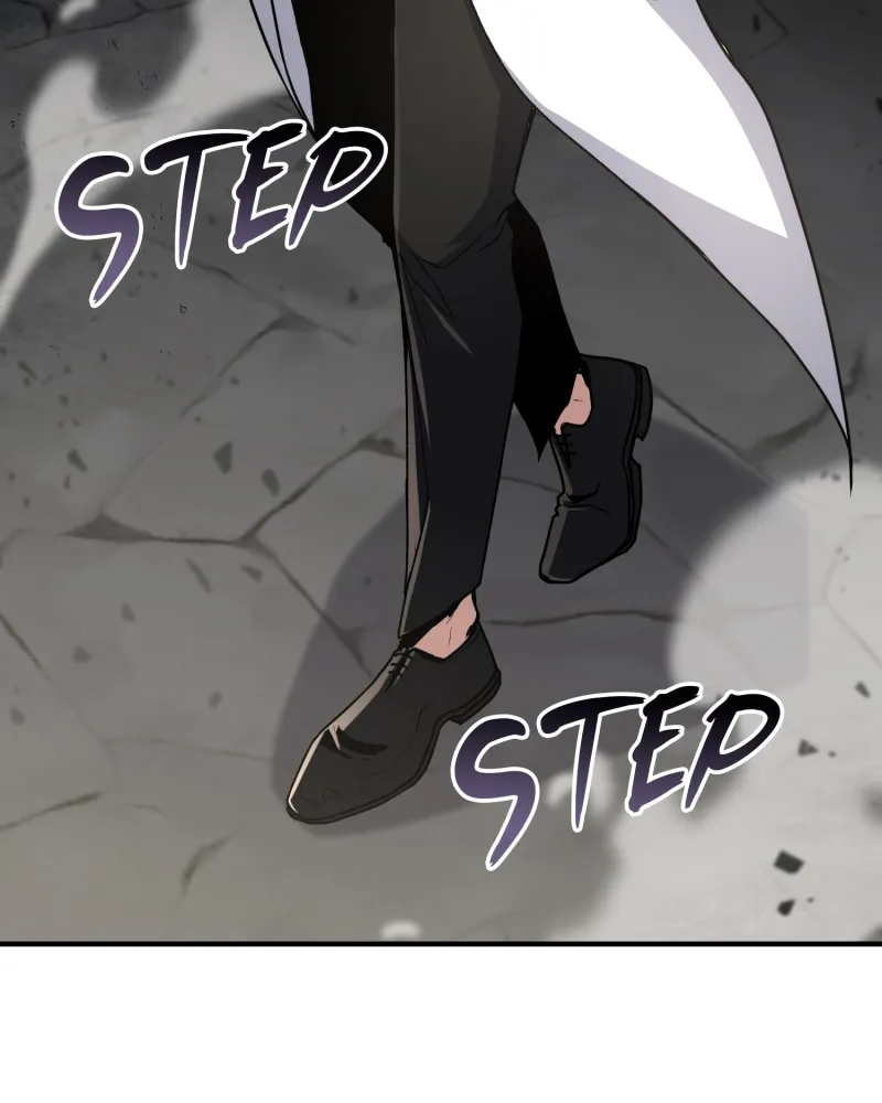 Read How to Live as an Illegal Healer Manga Online