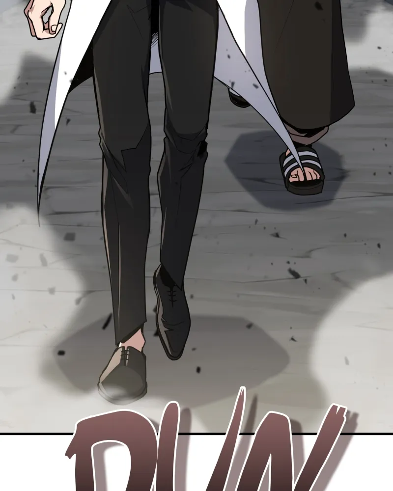 Read How to Live as an Illegal Healer Manga Online