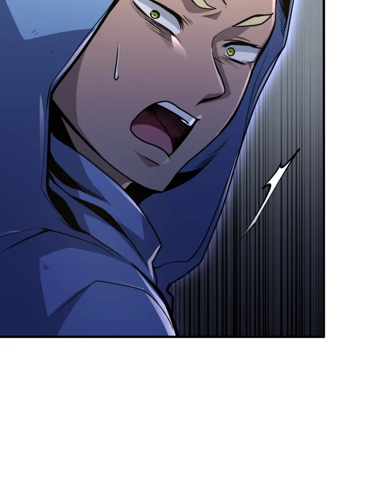 Read How to Live as an Illegal Healer Manga Online