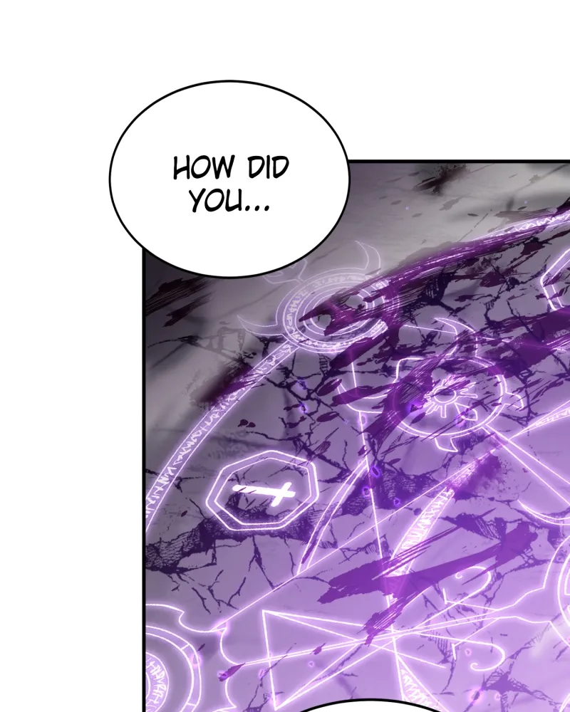 Read How to Live as an Illegal Healer Manga Online