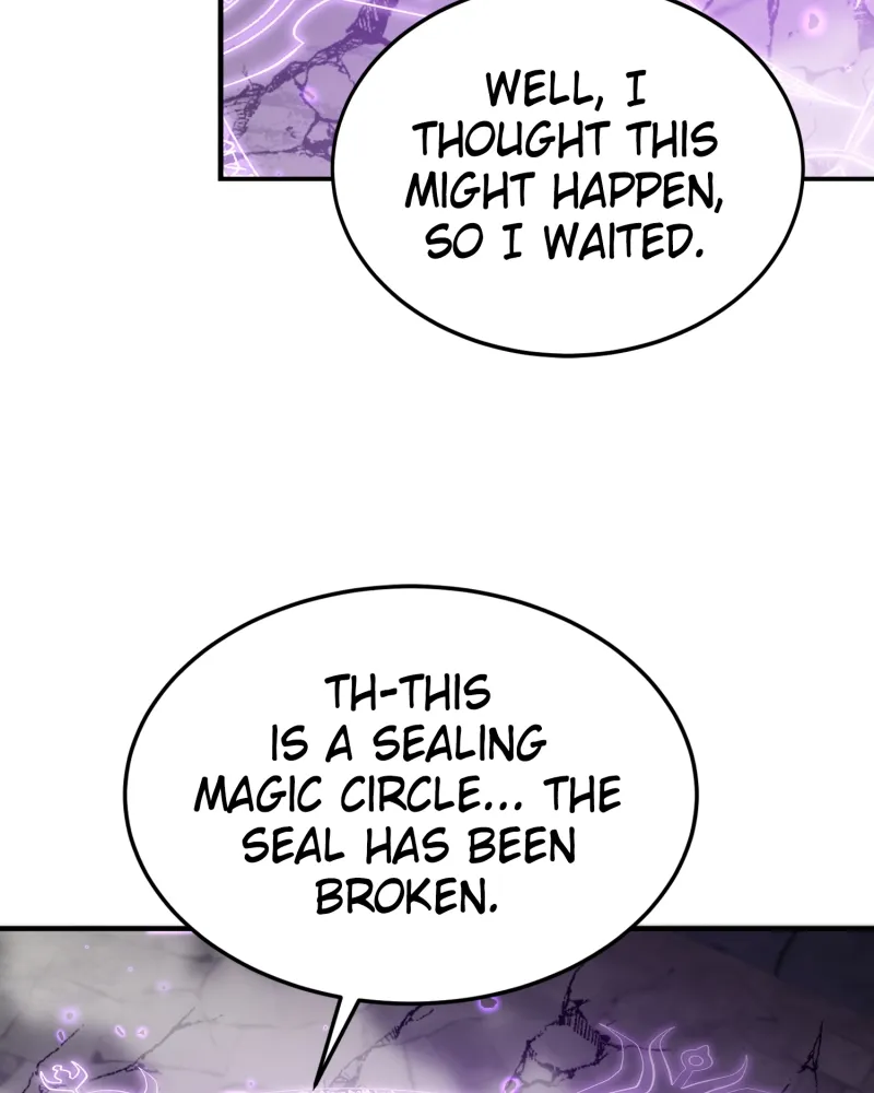 Read How to Live as an Illegal Healer Manga Online