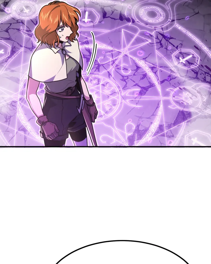 Read How to Live as an Illegal Healer Manga Online