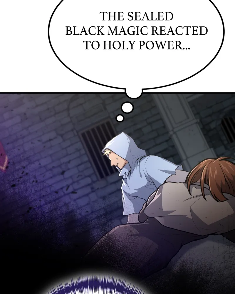 Read How to Live as an Illegal Healer Manga Online